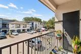 8414 Lucuya Way - Photo 15