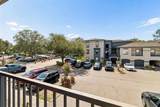 8414 Lucuya Way - Photo 16