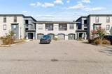 8414 Lucuya Way - Photo 17