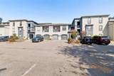 8414 Lucuya Way - Photo 18