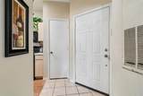 8414 Lucuya Way - Photo 2