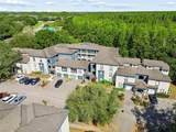 8414 Lucuya Way - Photo 20