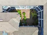 8414 Lucuya Way - Photo 24