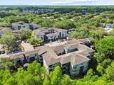 8414 Lucuya Way - Photo 25
