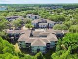 8414 Lucuya Way - Photo 26