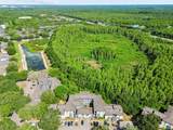 8414 Lucuya Way - Photo 28