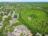 8414 Lucuya Way - Photo 29