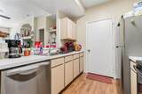 8414 Lucuya Way - Photo 3