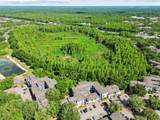 8414 Lucuya Way - Photo 30