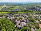 8414 Lucuya Way - Photo 33