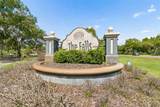 8414 Lucuya Way - Photo 34