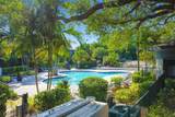 8414 Lucuya Way - Photo 35