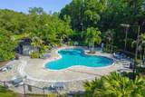 8414 Lucuya Way - Photo 37
