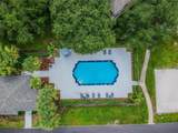 8414 Lucuya Way - Photo 38