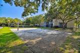 8414 Lucuya Way - Photo 39