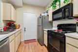 8414 Lucuya Way - Photo 4