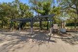 8414 Lucuya Way - Photo 40