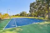 8414 Lucuya Way - Photo 41