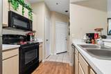 8414 Lucuya Way - Photo 5