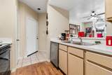 8414 Lucuya Way - Photo 6