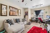 8414 Lucuya Way - Photo 7