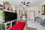 8414 Lucuya Way - Photo 8