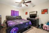 8414 Lucuya Way - Photo 9