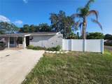 8518 Woodlake Drive - Photo 1