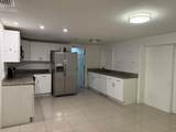 8518 Woodlake Drive - Photo 10