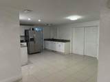 8518 Woodlake Drive - Photo 11