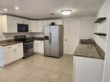 8518 Woodlake Drive - Photo 12