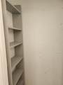 8518 Woodlake Drive - Photo 13