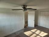 8518 Woodlake Drive - Photo 14