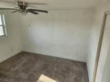 8518 Woodlake Drive - Photo 15