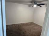 8518 Woodlake Drive - Photo 16