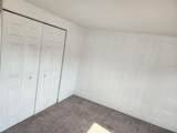8518 Woodlake Drive - Photo 17