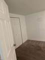 8518 Woodlake Drive - Photo 18