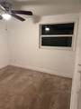 8518 Woodlake Drive - Photo 19
