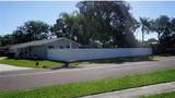 8518 Woodlake Drive - Photo 2