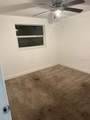 8518 Woodlake Drive - Photo 20