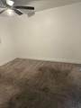 8518 Woodlake Drive - Photo 21