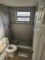 8518 Woodlake Drive - Photo 22