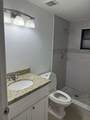 8518 Woodlake Drive - Photo 23