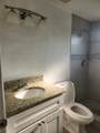 8518 Woodlake Drive - Photo 25