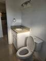 8518 Woodlake Drive - Photo 26