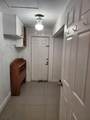 8518 Woodlake Drive - Photo 27