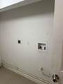 8518 Woodlake Drive - Photo 29