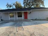 8518 Woodlake Drive - Photo 3