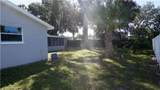 8518 Woodlake Drive - Photo 30
