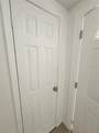 8518 Woodlake Drive - Photo 31